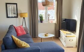Ferienapartment Voegelsen